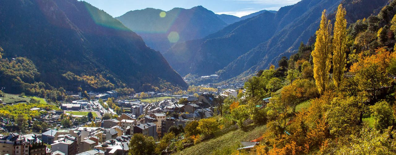 The Truth about Living in Andorra